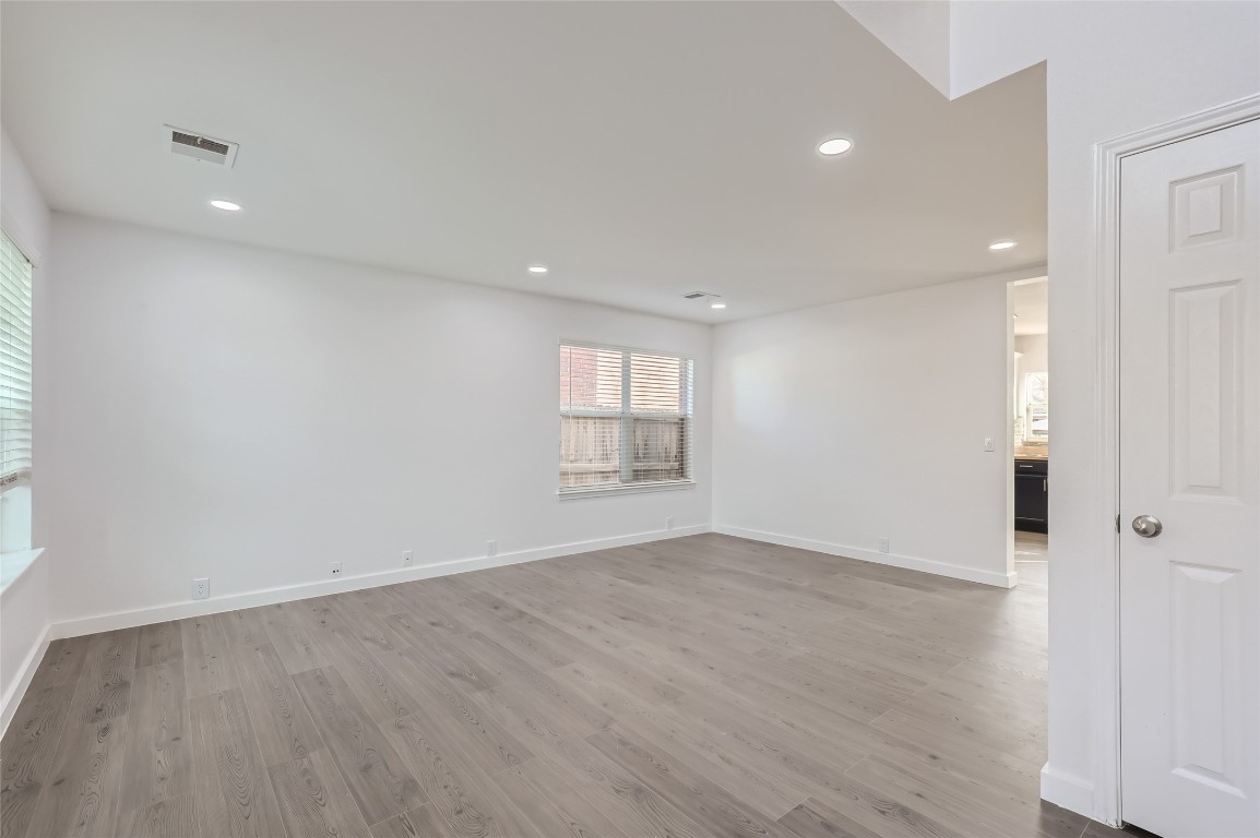 2204 Founder Drive