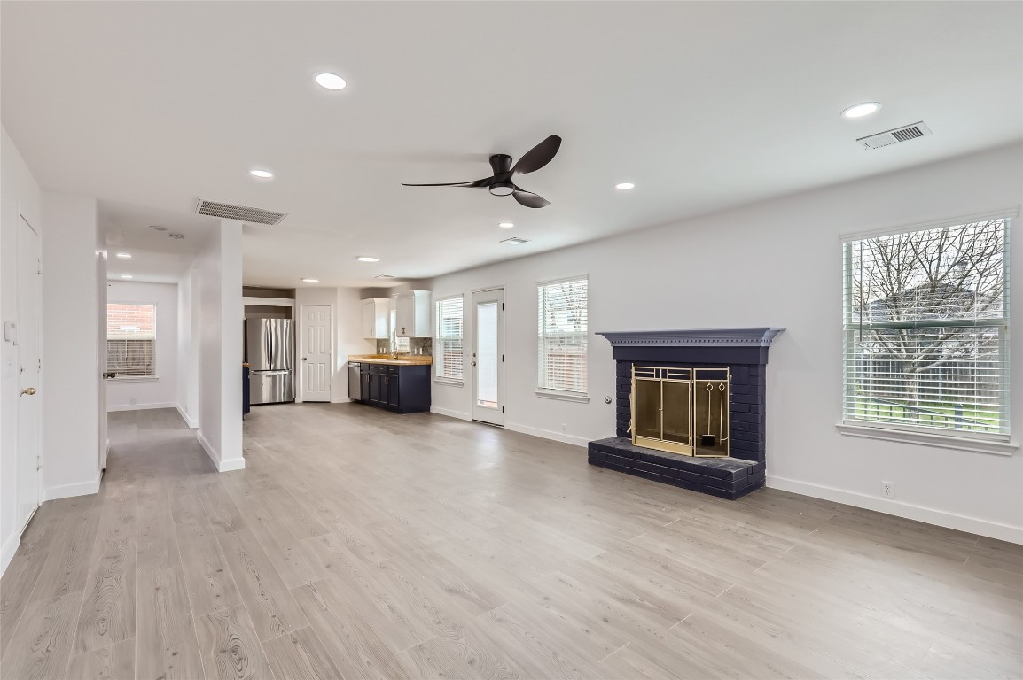 2204 Founder Drive