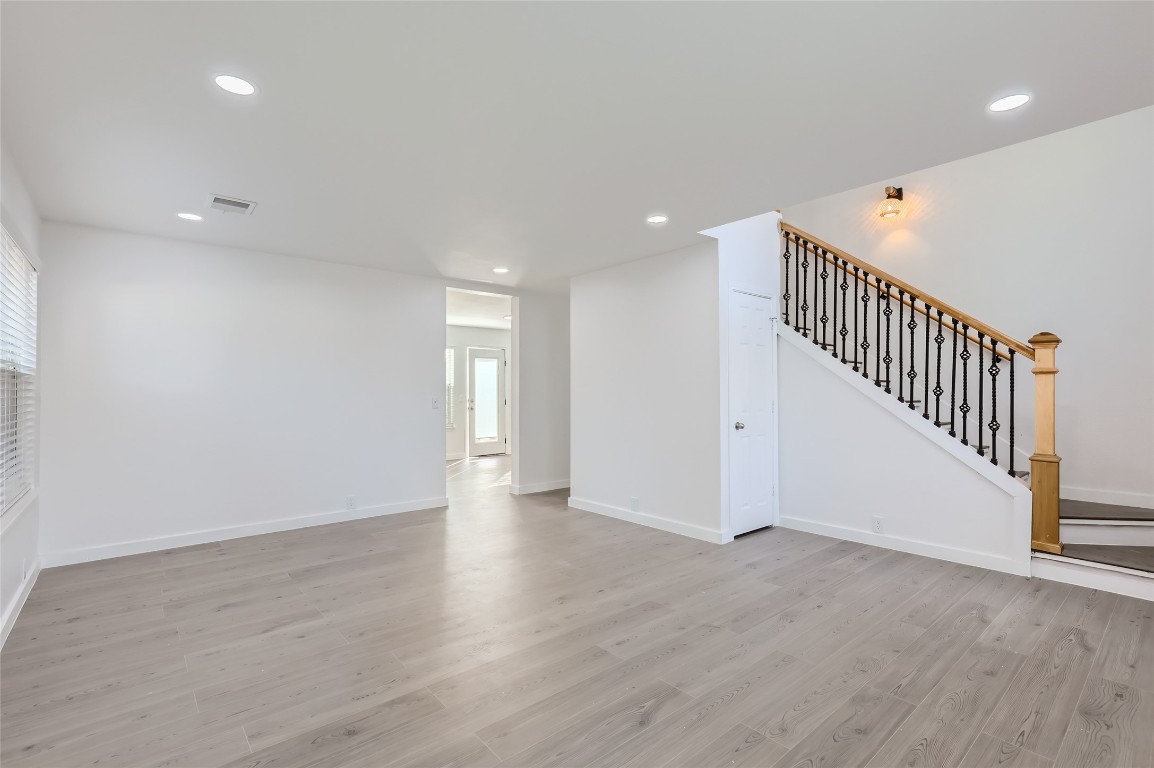 2204 Founder Drive