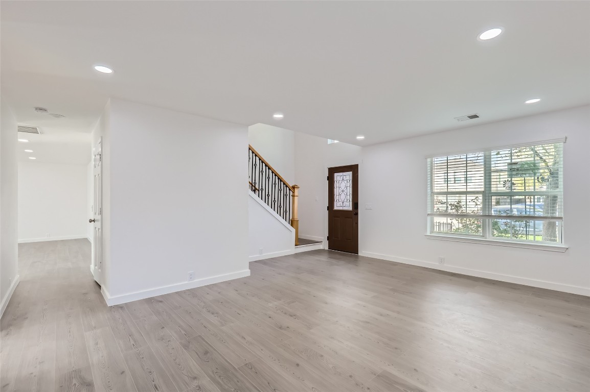 2204 Founder Drive