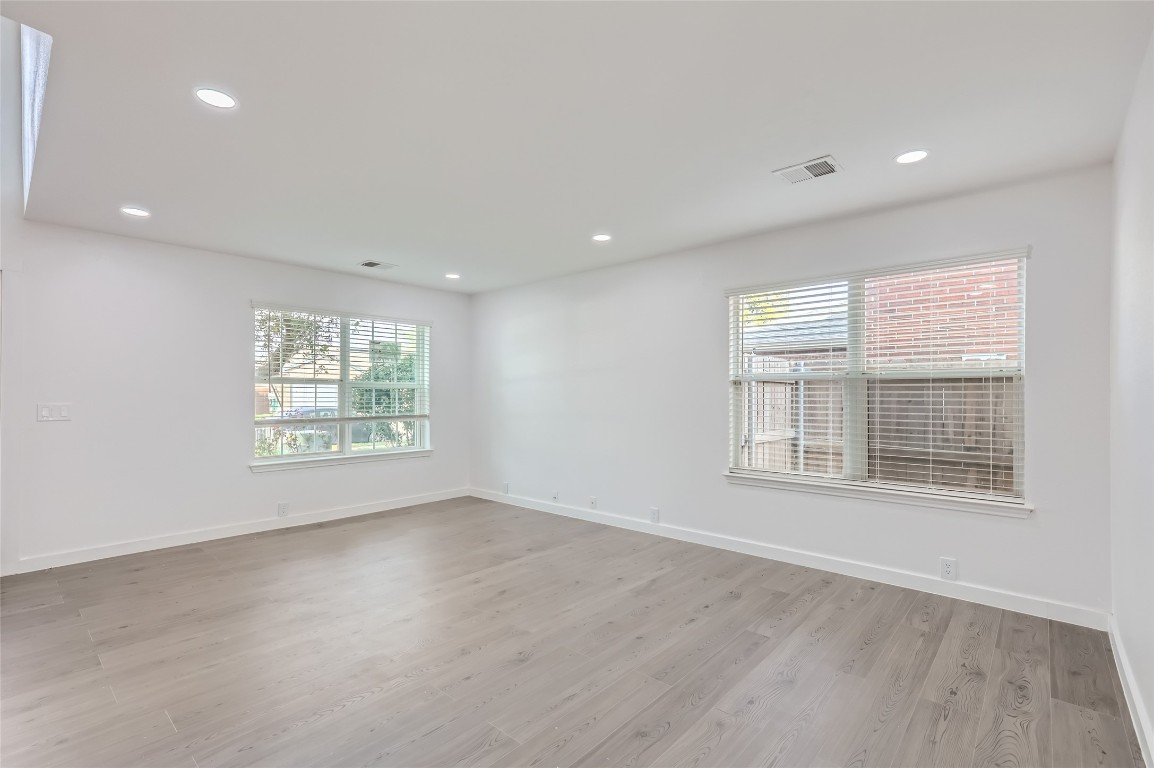 2204 Founder Drive
