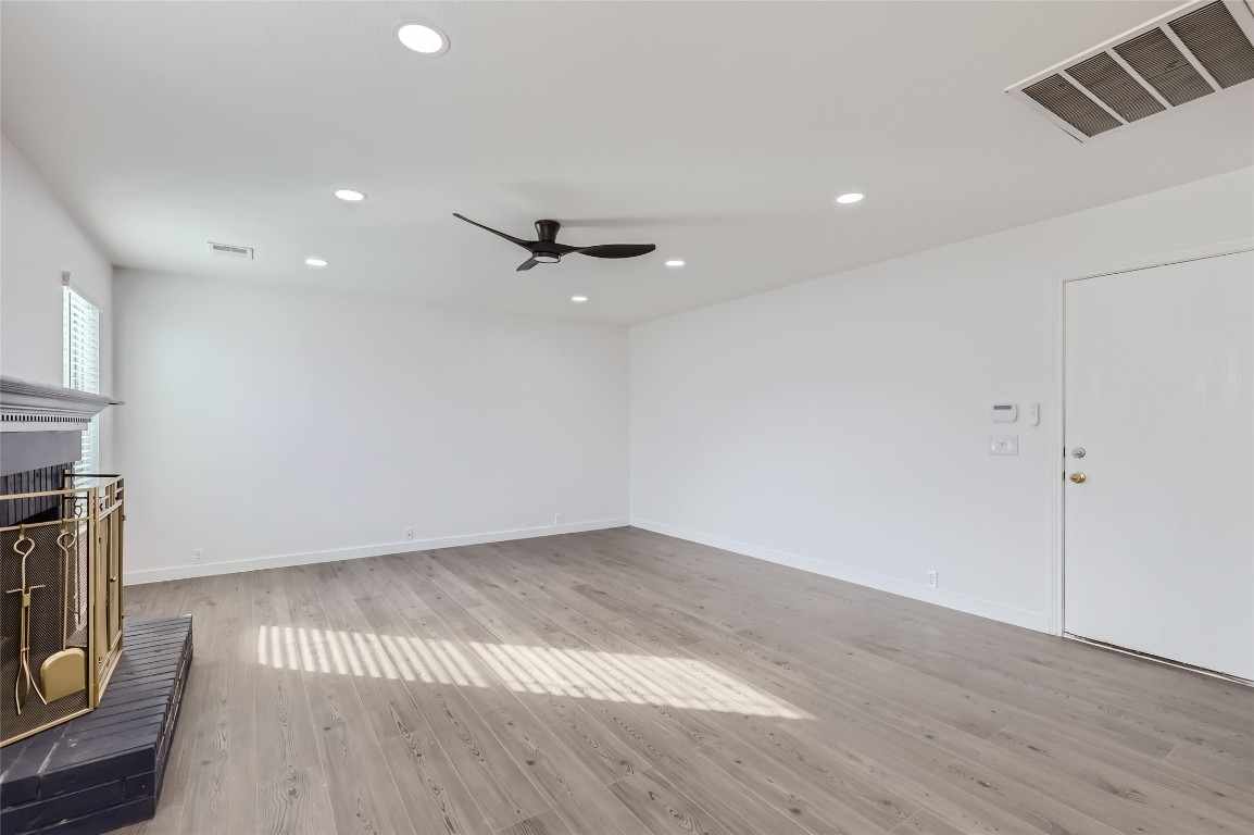 2204 Founder Drive