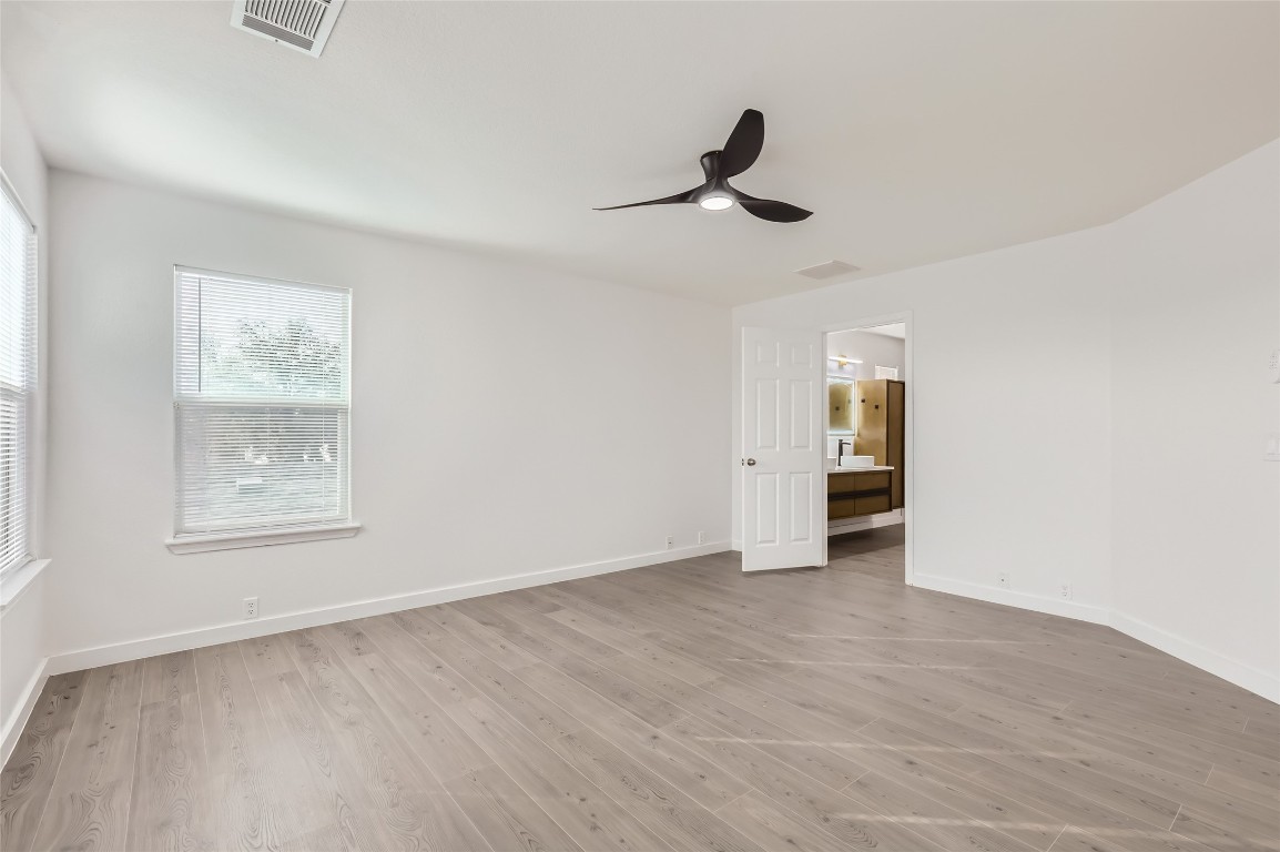 2204 Founder Drive