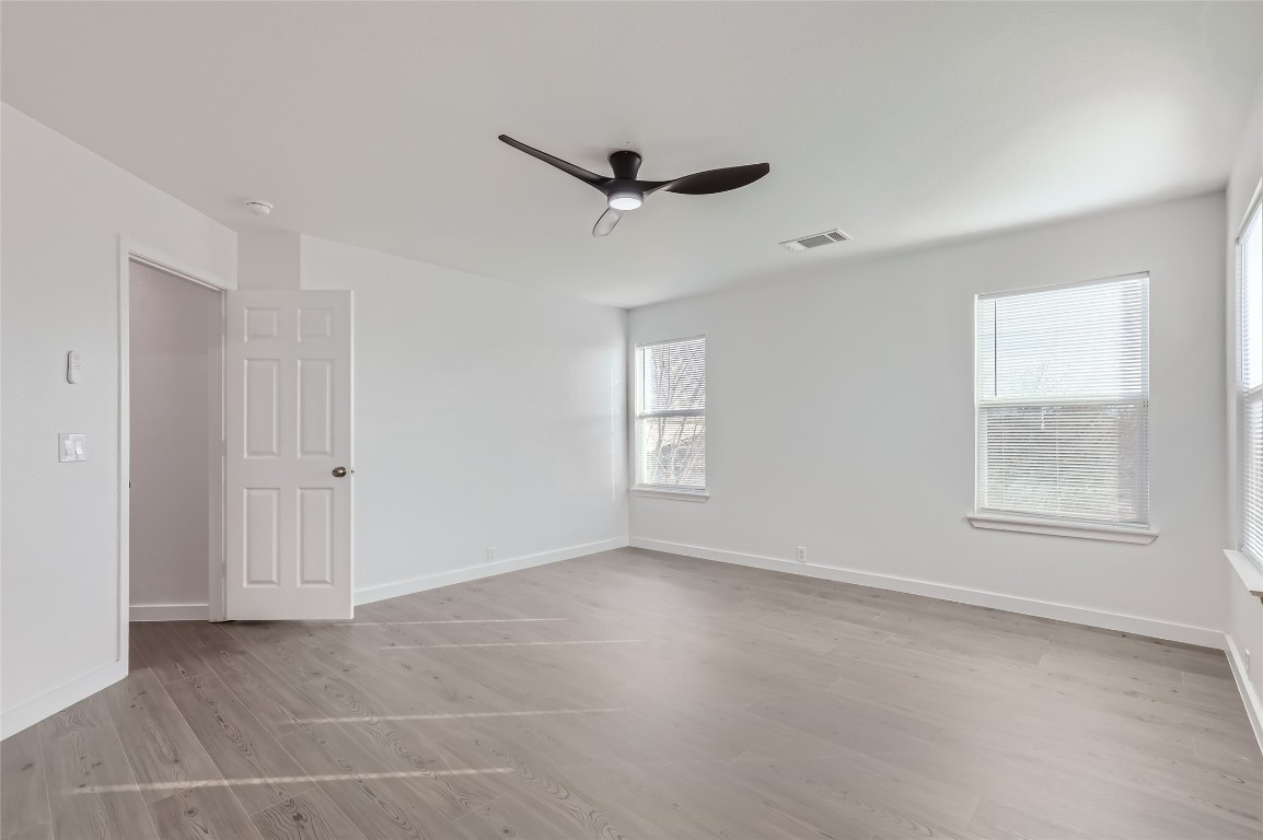 2204 Founder Drive