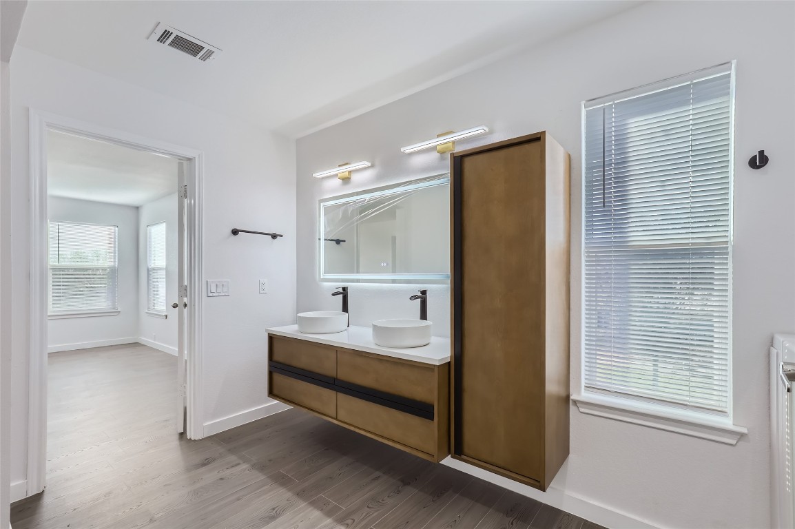 2204 Founder Drive