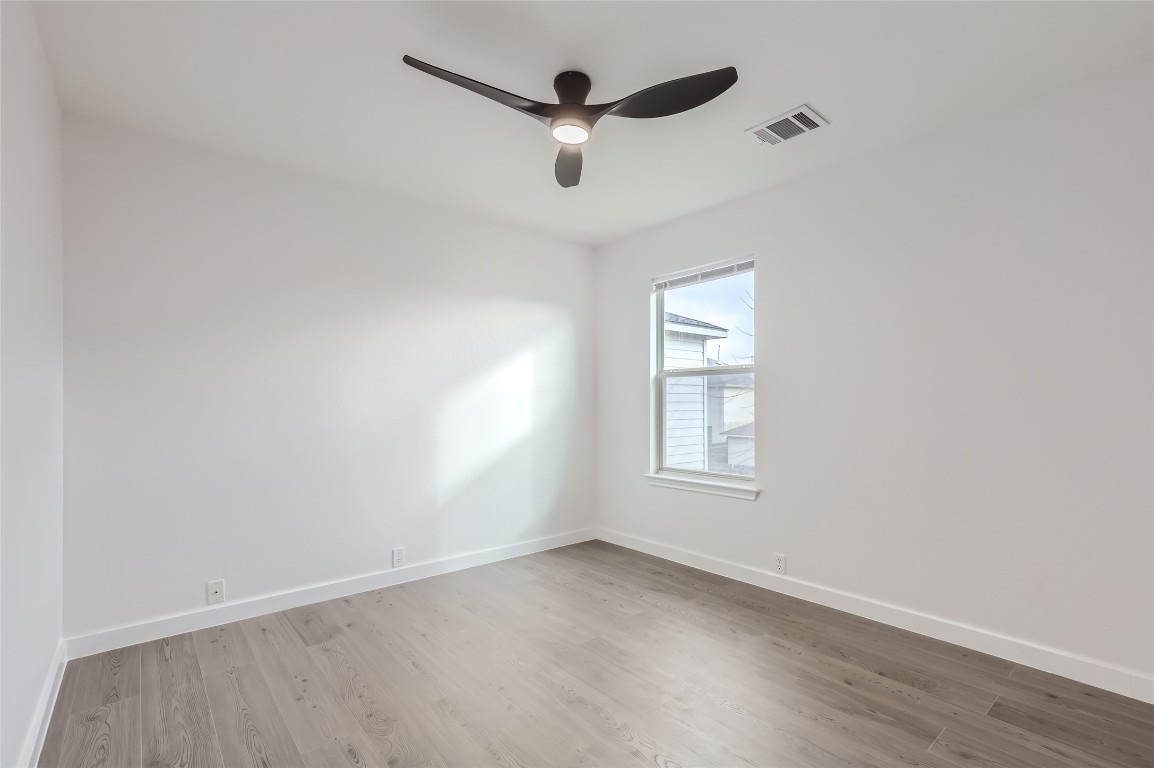 2204 Founder Drive