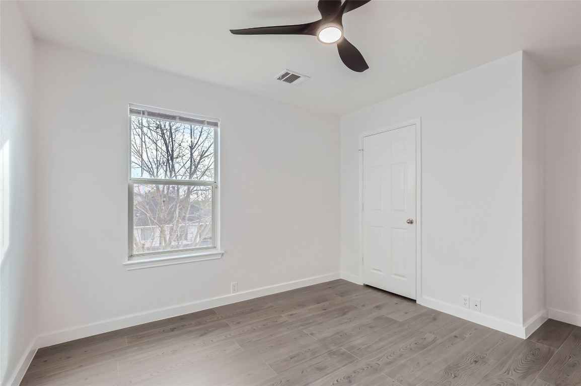 2204 Founder Drive
