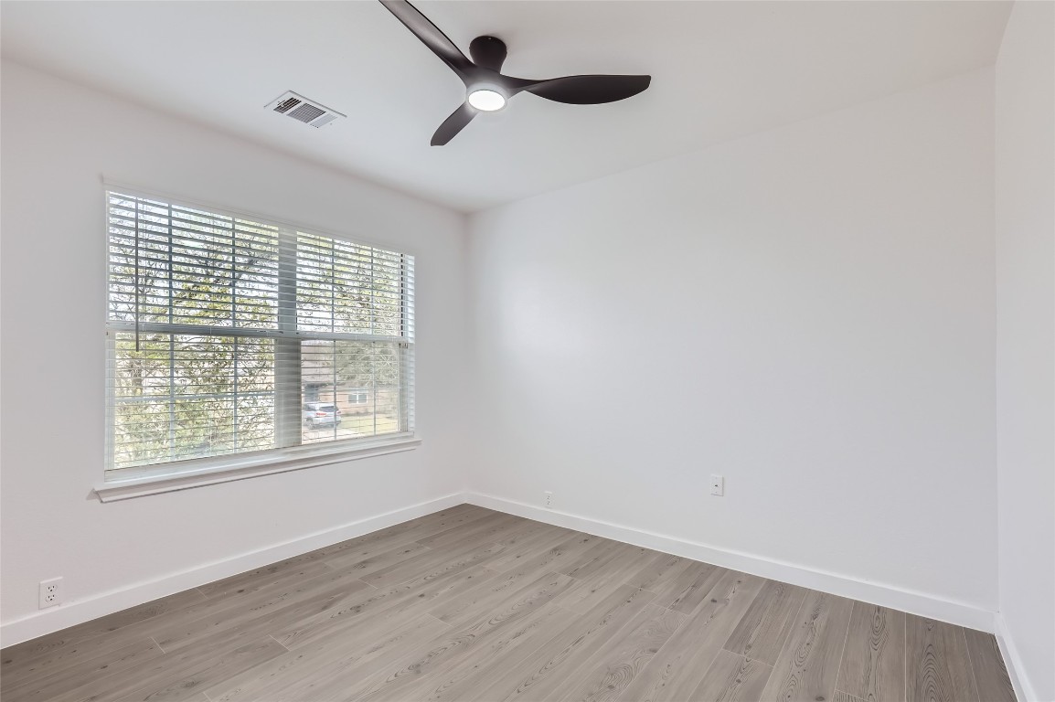2204 Founder Drive