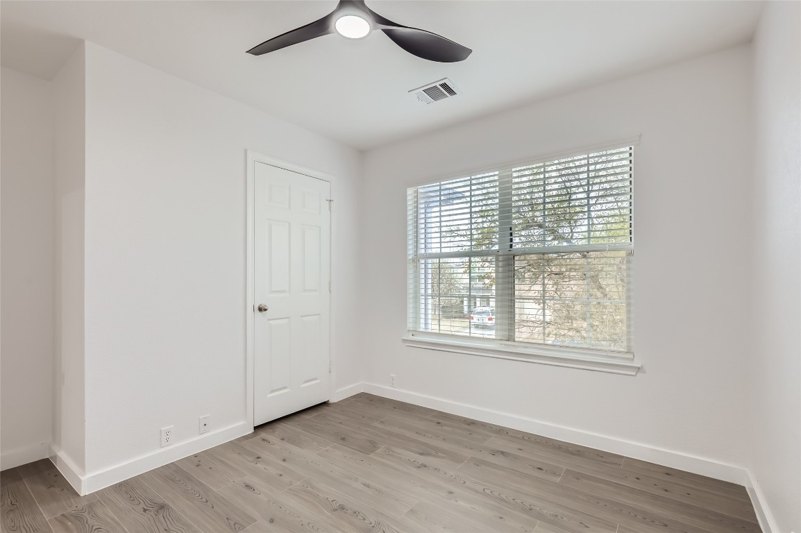 2204 Founder Drive