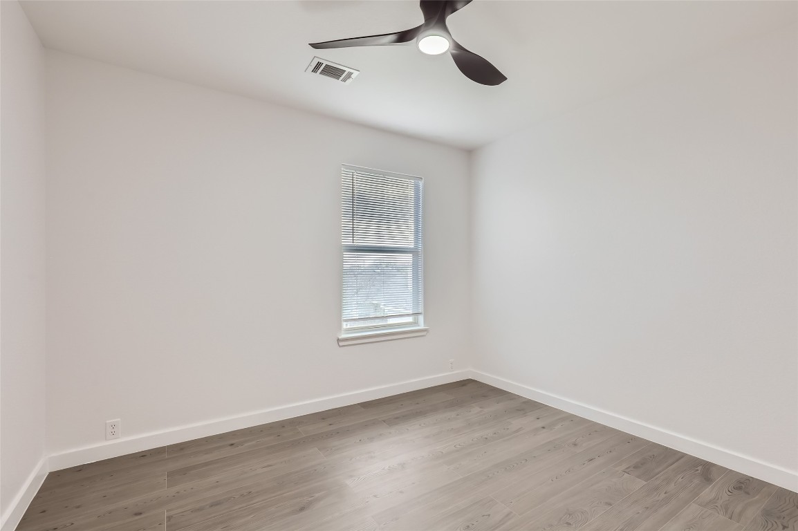 2204 Founder Drive
