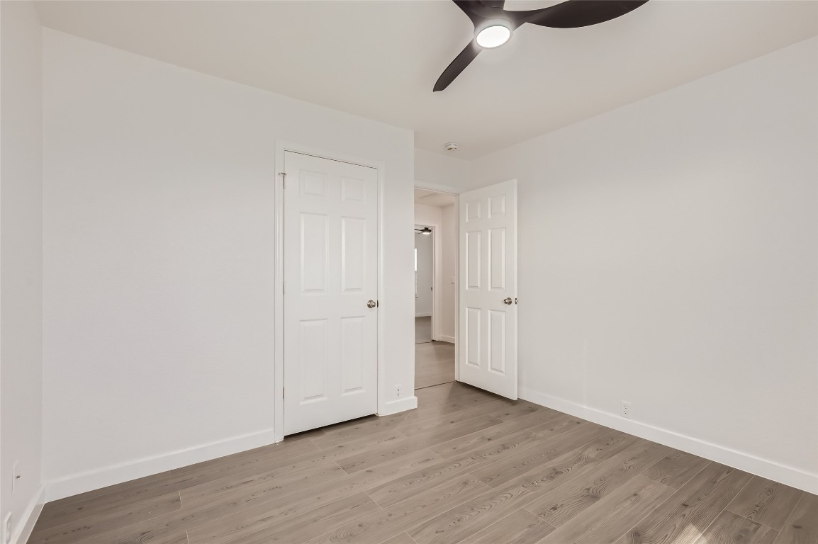 2204 Founder Drive