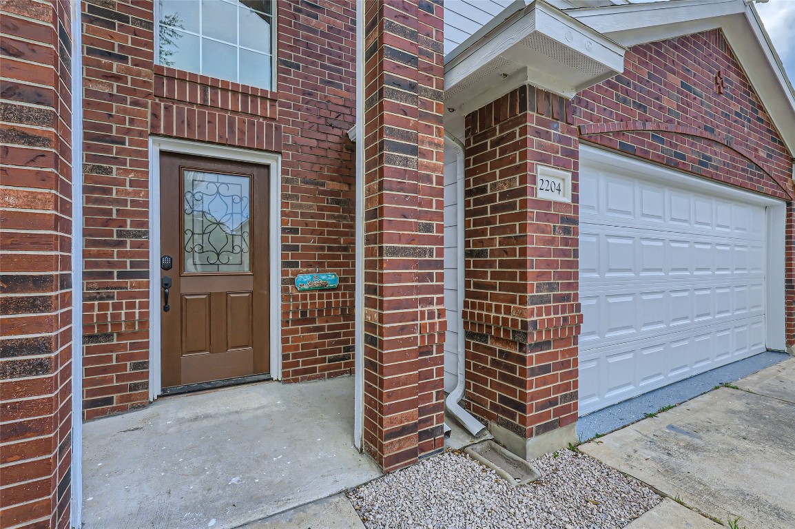 2204 Founder Drive