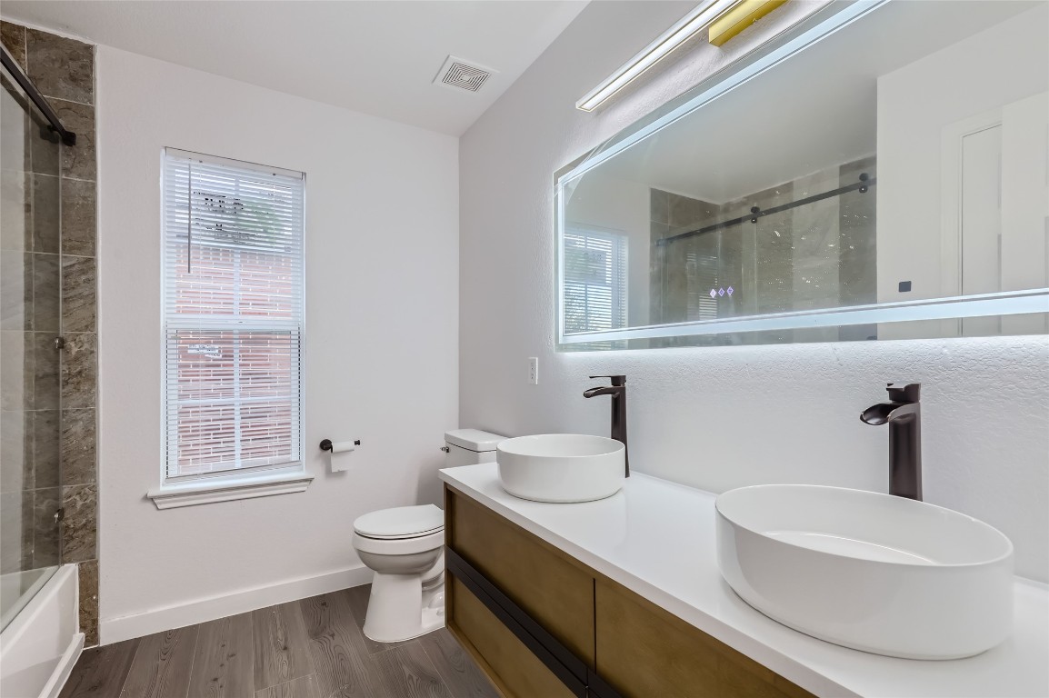 2204 Founder Drive