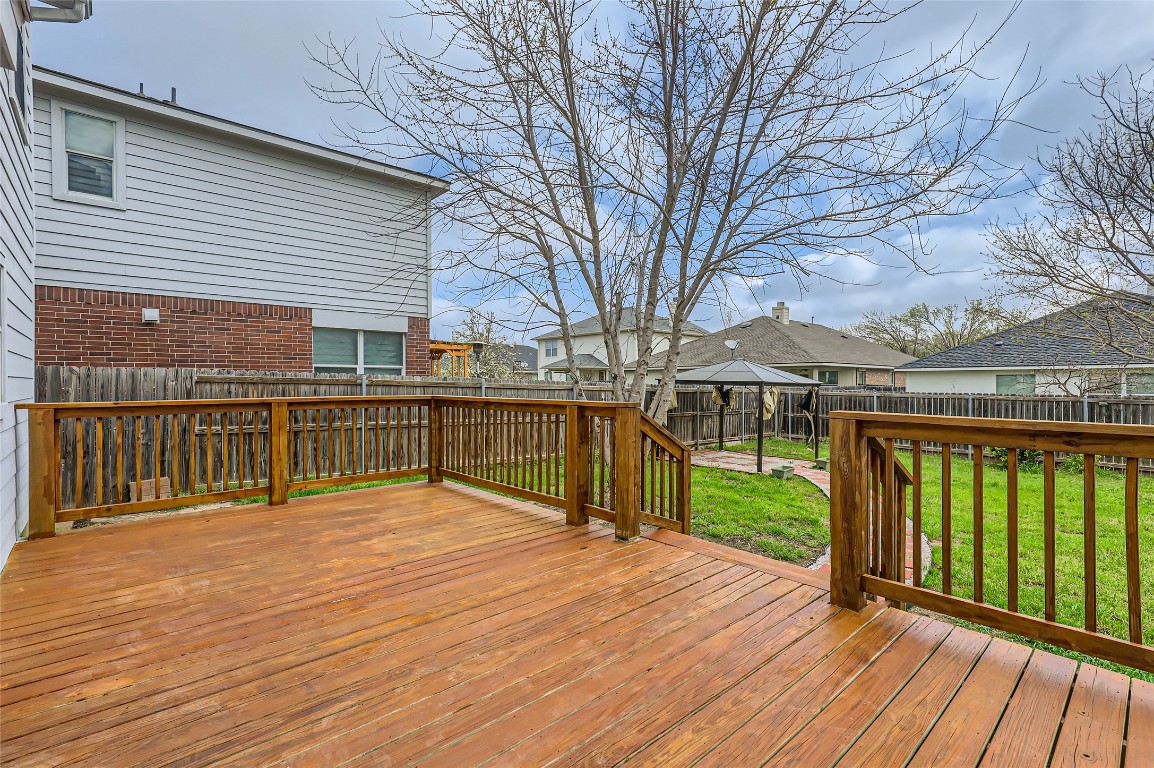2204 Founder Drive
