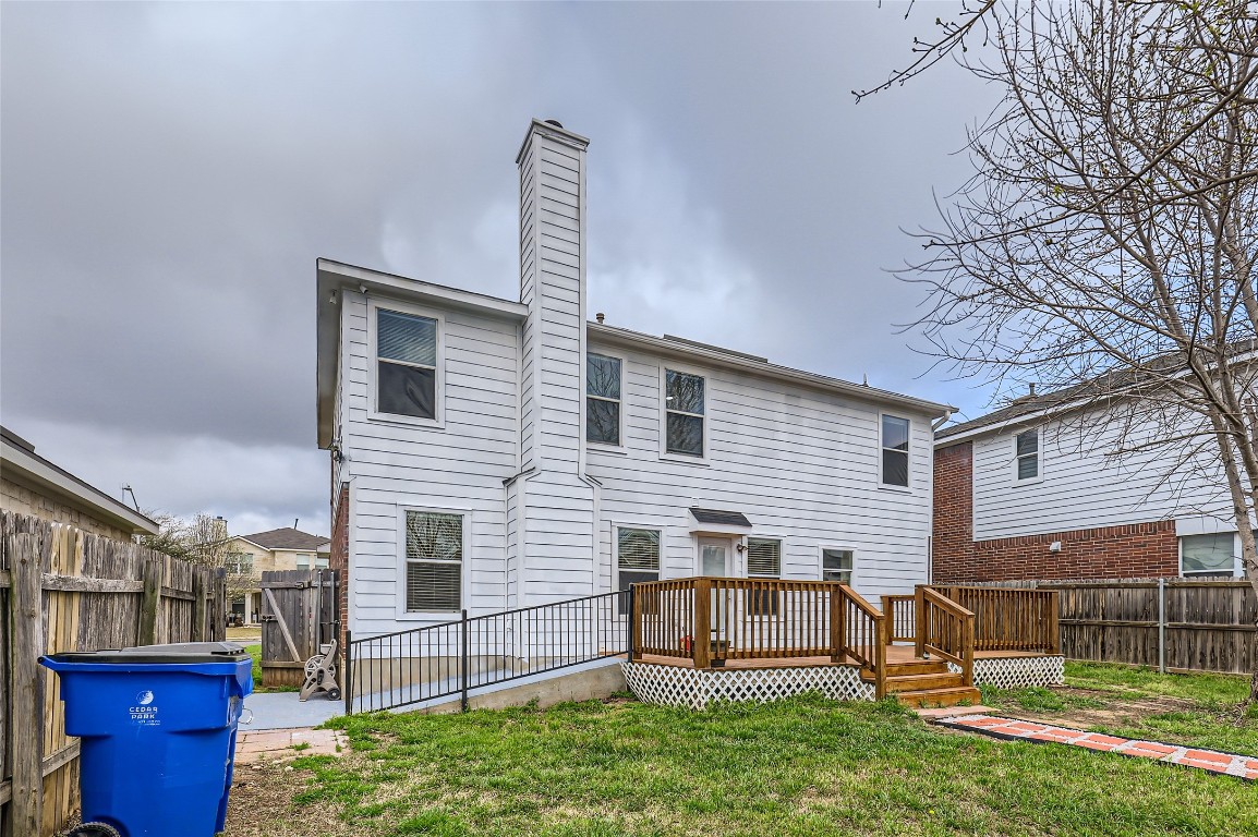 2204 Founder Drive