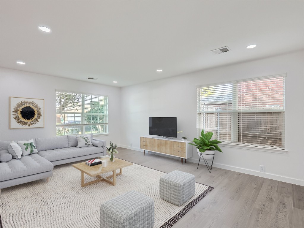 2204 Founder Drive