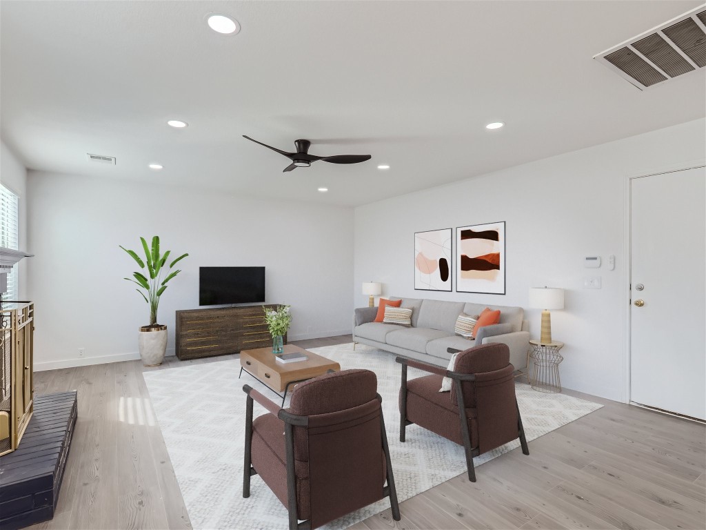 2204 Founder Drive