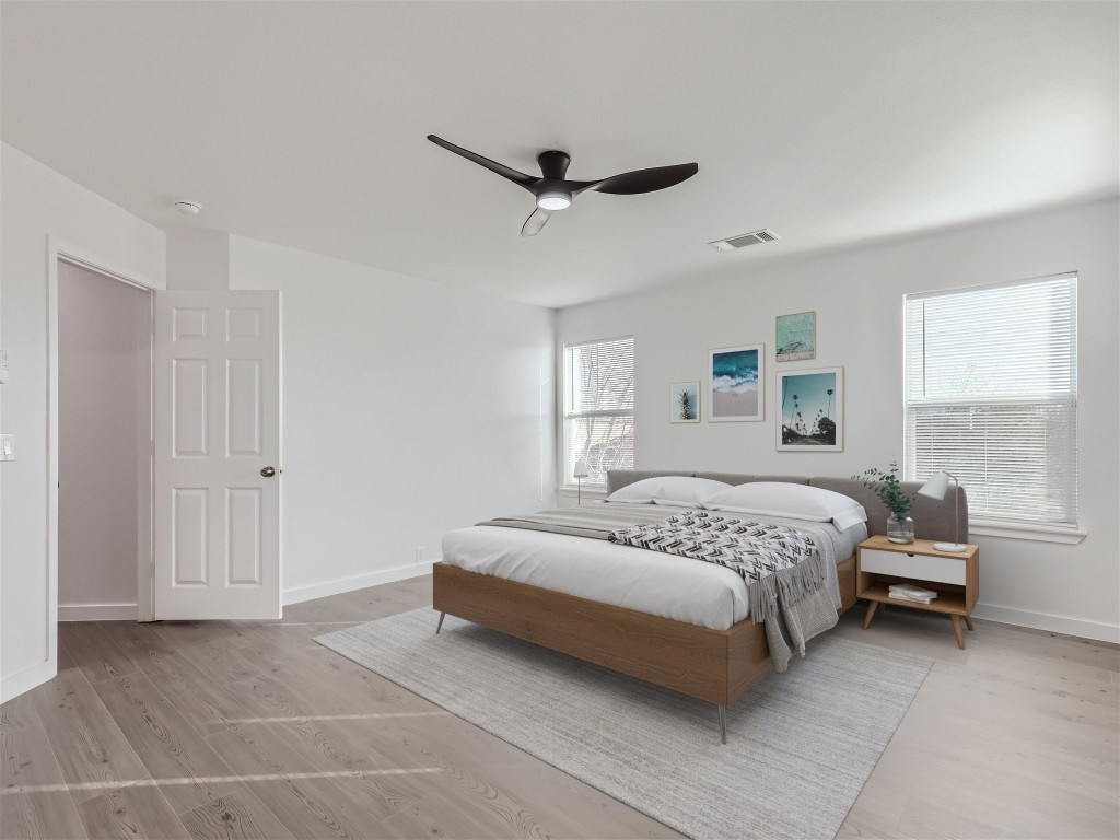 2204 Founder Drive