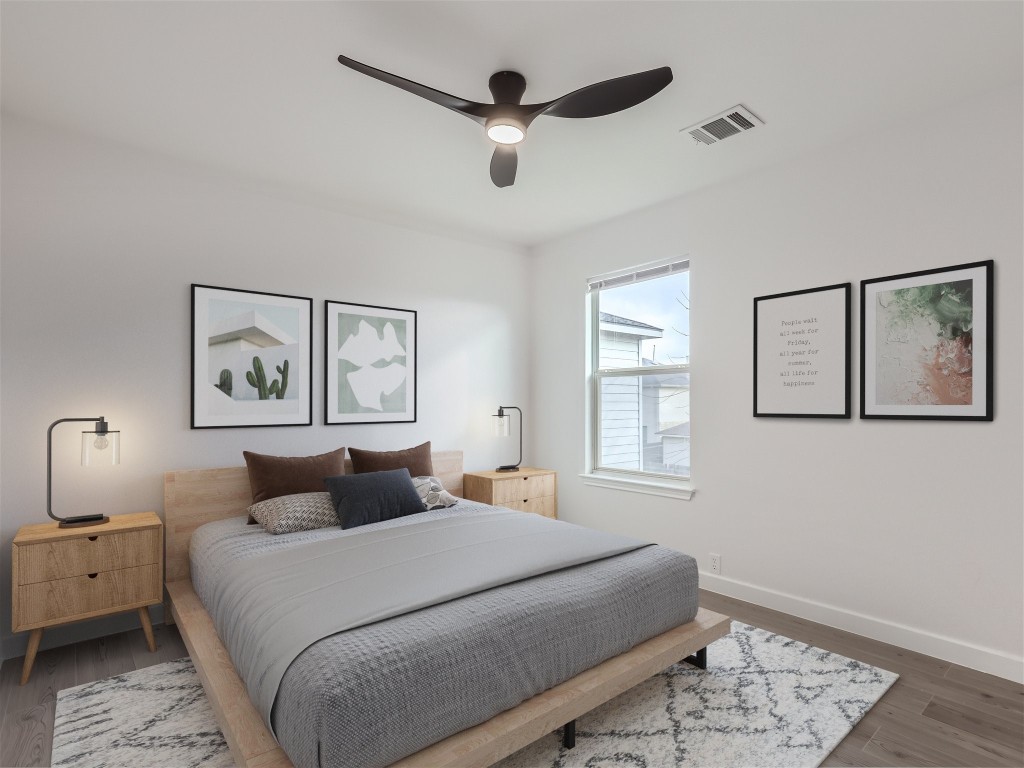 2204 Founder Drive