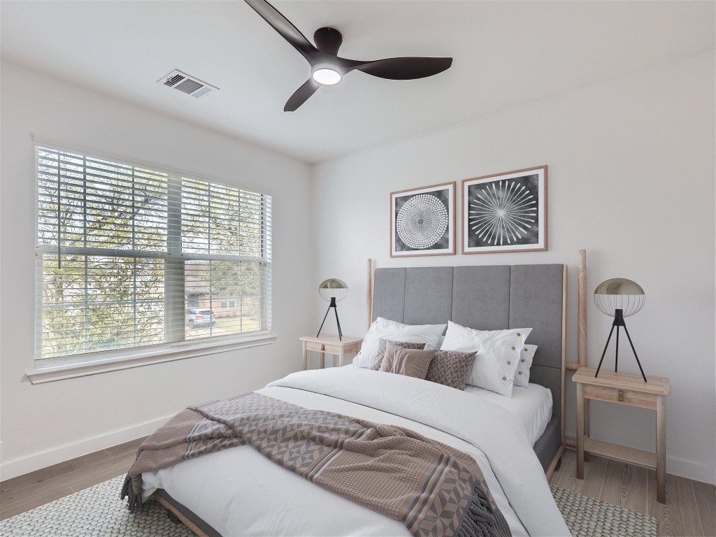 2204 Founder Drive