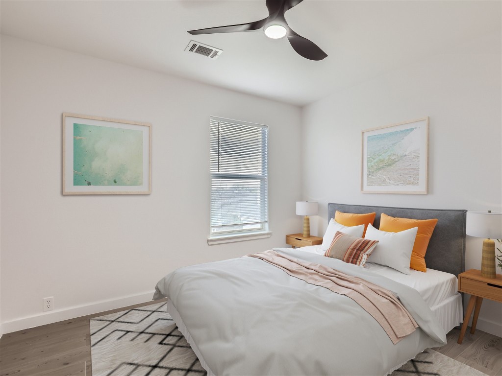 2204 Founder Drive