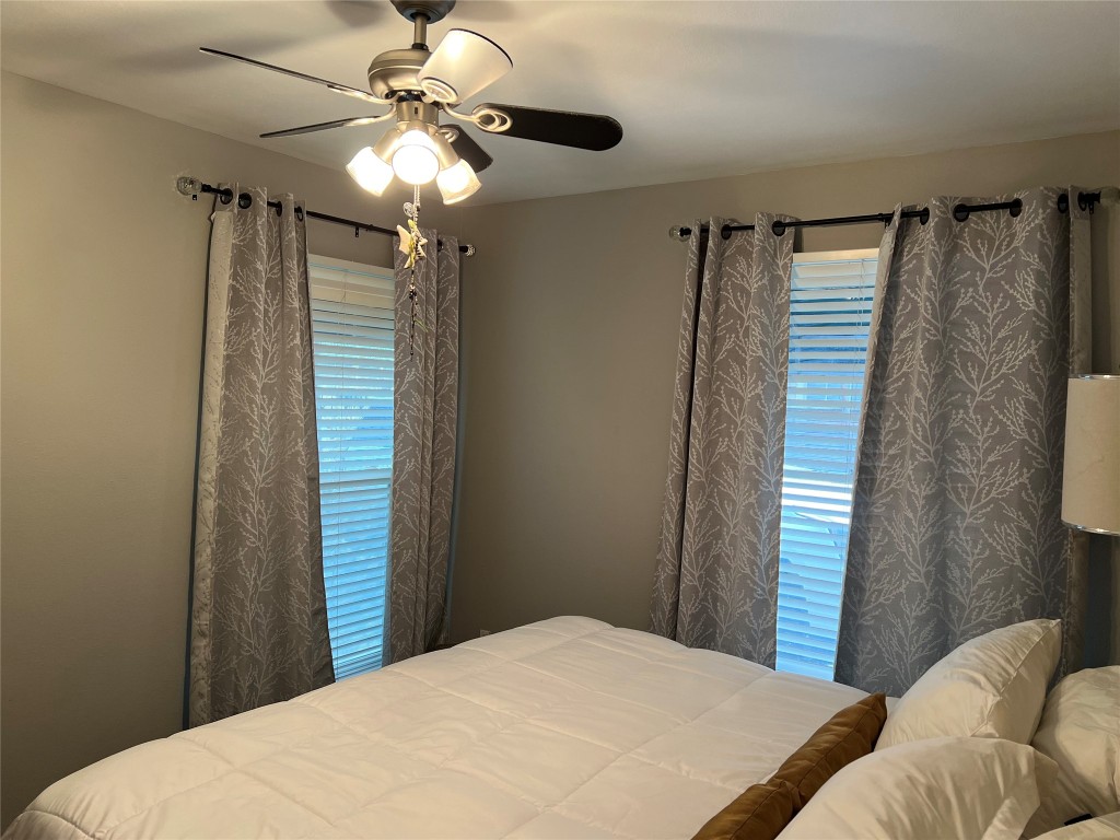 512 Krebs Lane , Austin, TX, 78704 | 7525209 | Realty Texas LLC