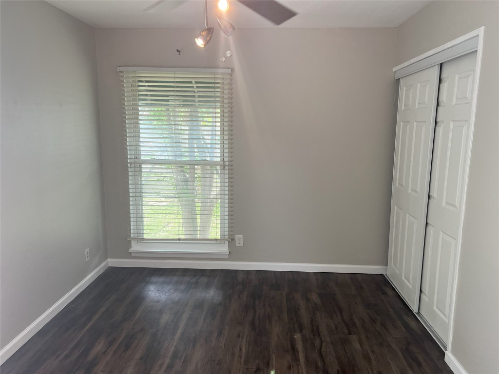 512 Krebs Lane , Austin, TX, 78704 | 7525209 | Realty Texas LLC