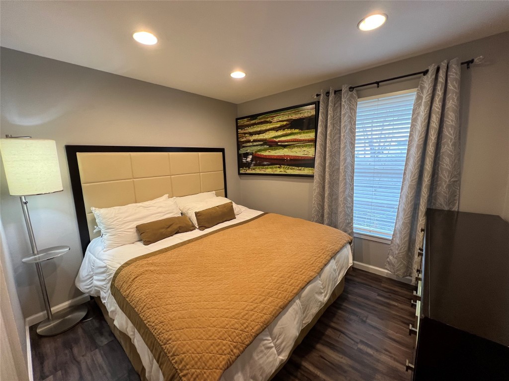 512 Krebs Lane , Austin, TX, 78704 | 7525209 | Realty Texas LLC