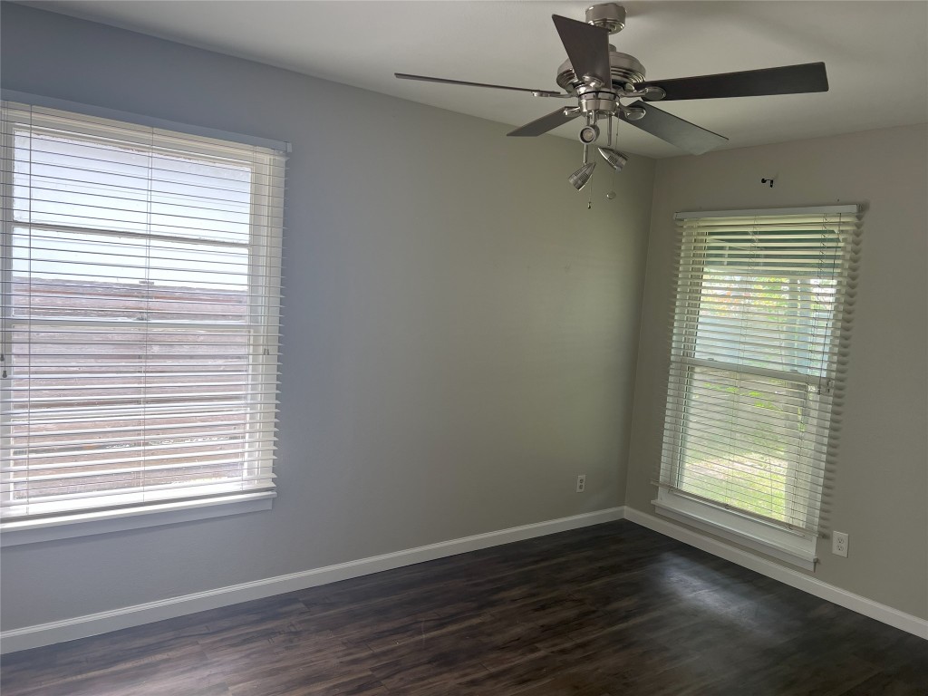 512 Krebs Lane , Austin, TX, 78704 | 7525209 | Realty Texas LLC