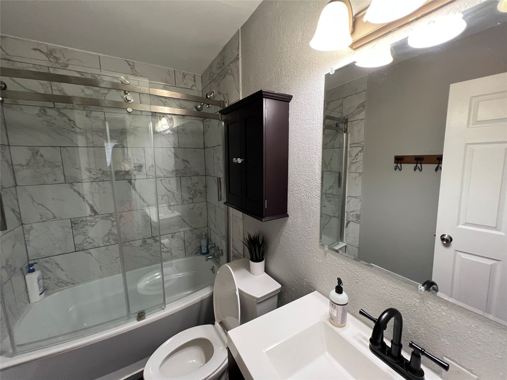 512 Krebs Lane , Austin, TX, 78704 | 7525209 | Realty Texas LLC