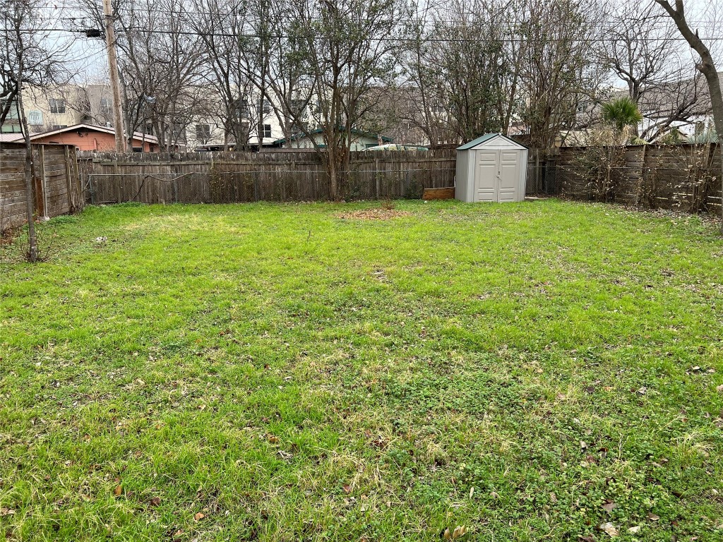 512 Krebs Lane , Austin, TX, 78704 | 7525209 | Realty Texas LLC