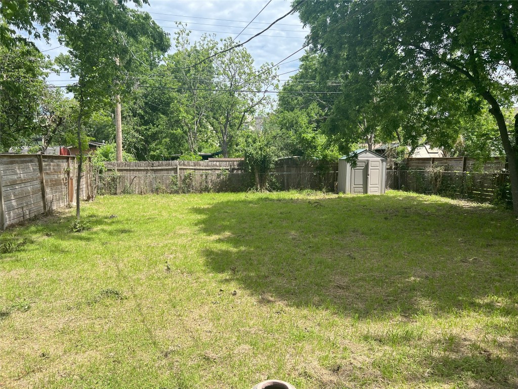 512 Krebs Lane , Austin, TX, 78704 | 7525209 | Realty Texas LLC