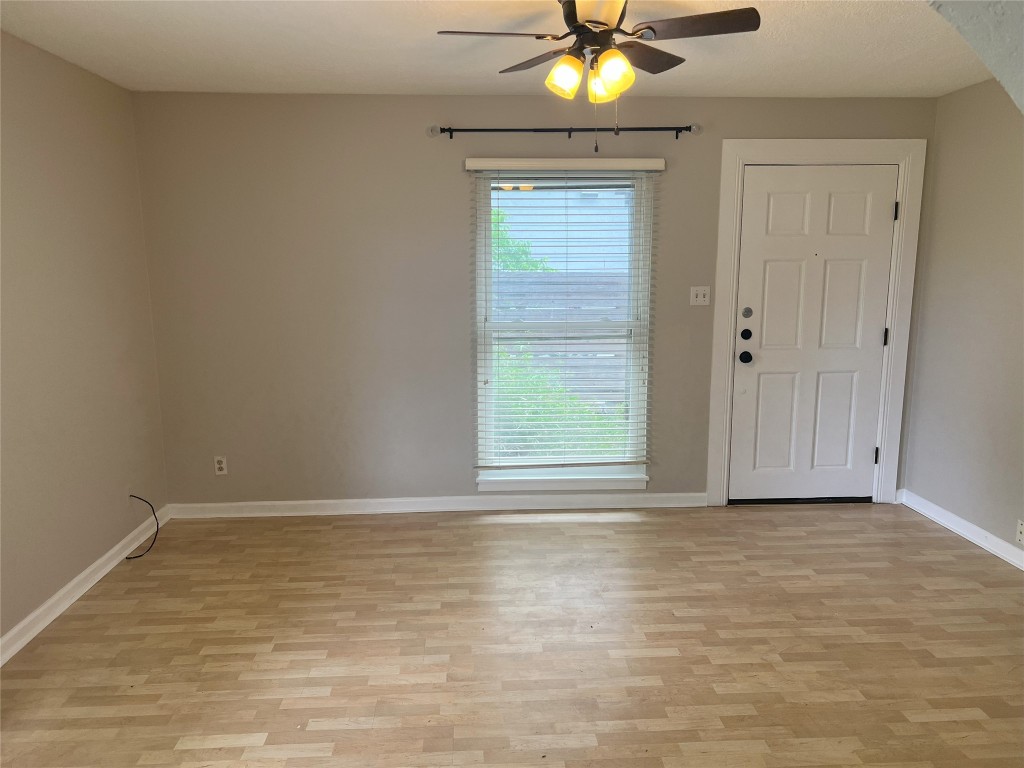 512 Krebs Lane , Austin, TX, 78704 | 7525209 | Realty Texas LLC