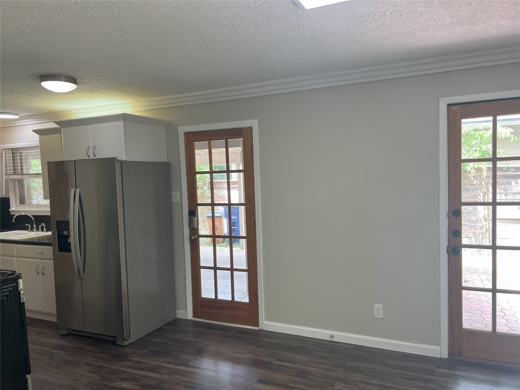 512 Krebs Lane , Austin, TX, 78704 | 7525209 | Realty Texas LLC