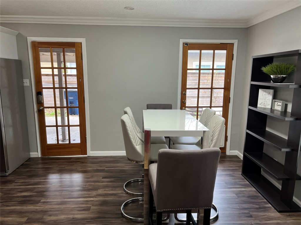 512 Krebs Lane , Austin, TX, 78704 | 7525209 | Realty Texas LLC