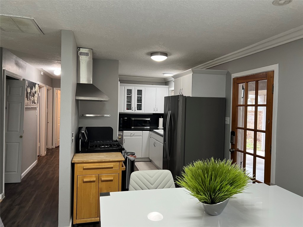 512 Krebs Lane , Austin, TX, 78704 | 7525209 | Realty Texas LLC