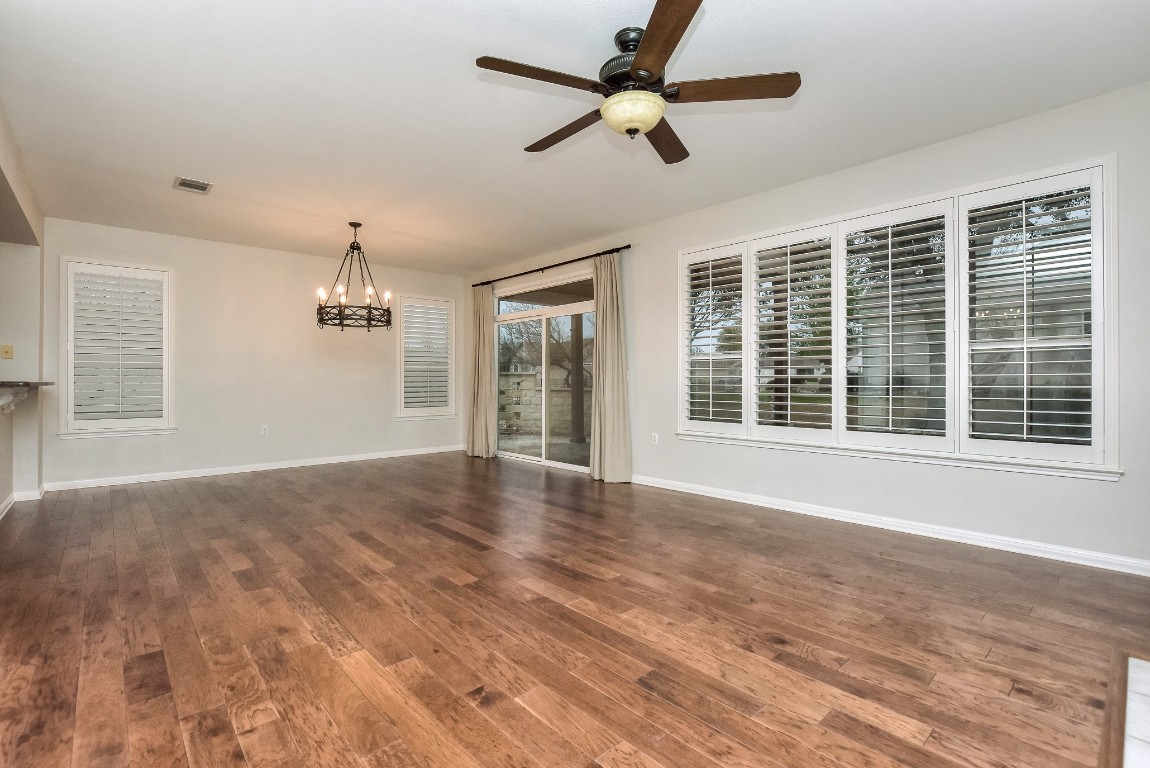 101 Acacia Way , Georgetown, TX, 78633 | 4410750 | Realty Texas LLC