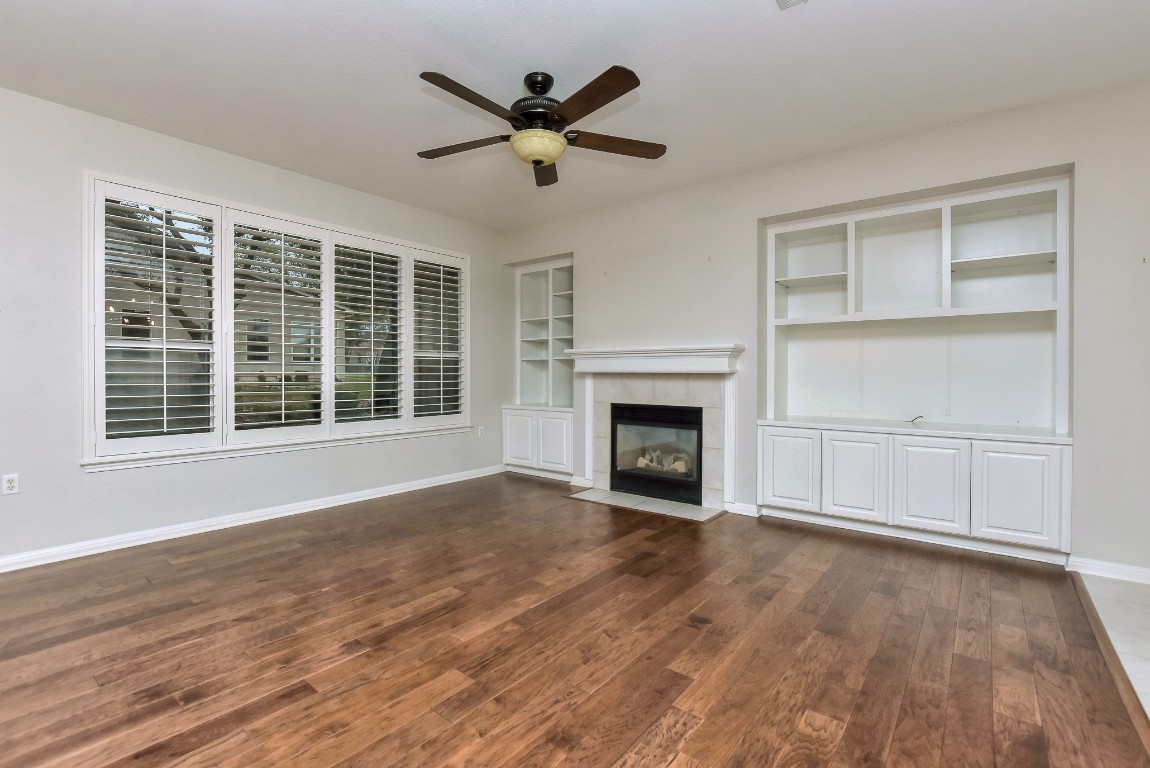 101 Acacia Way , Georgetown, TX, 78633 | 4410750 | Realty Texas LLC