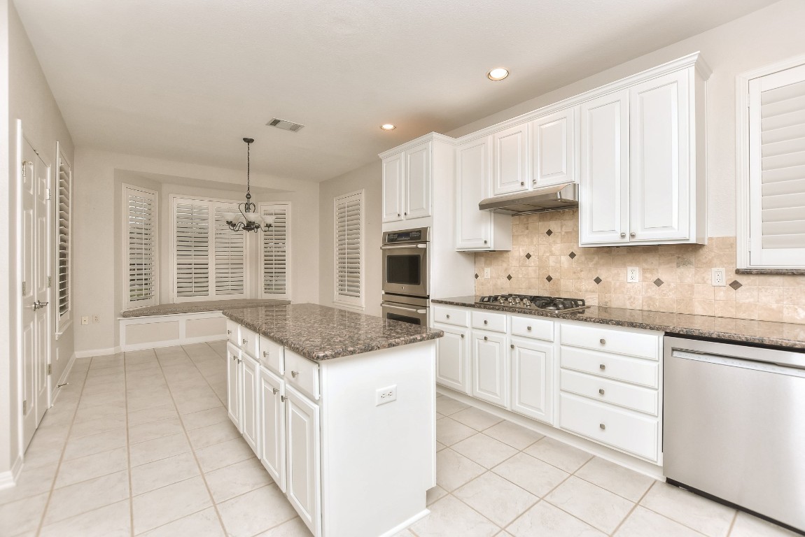 101 Acacia Way , Georgetown, TX, 78633 | 4410750 | Realty Texas LLC
