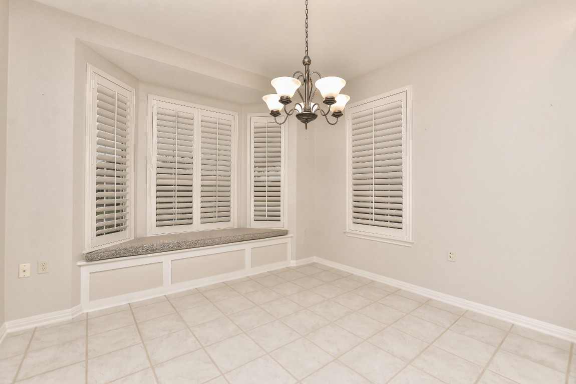 101 Acacia Way , Georgetown, TX, 78633 | 4410750 | Realty Texas LLC