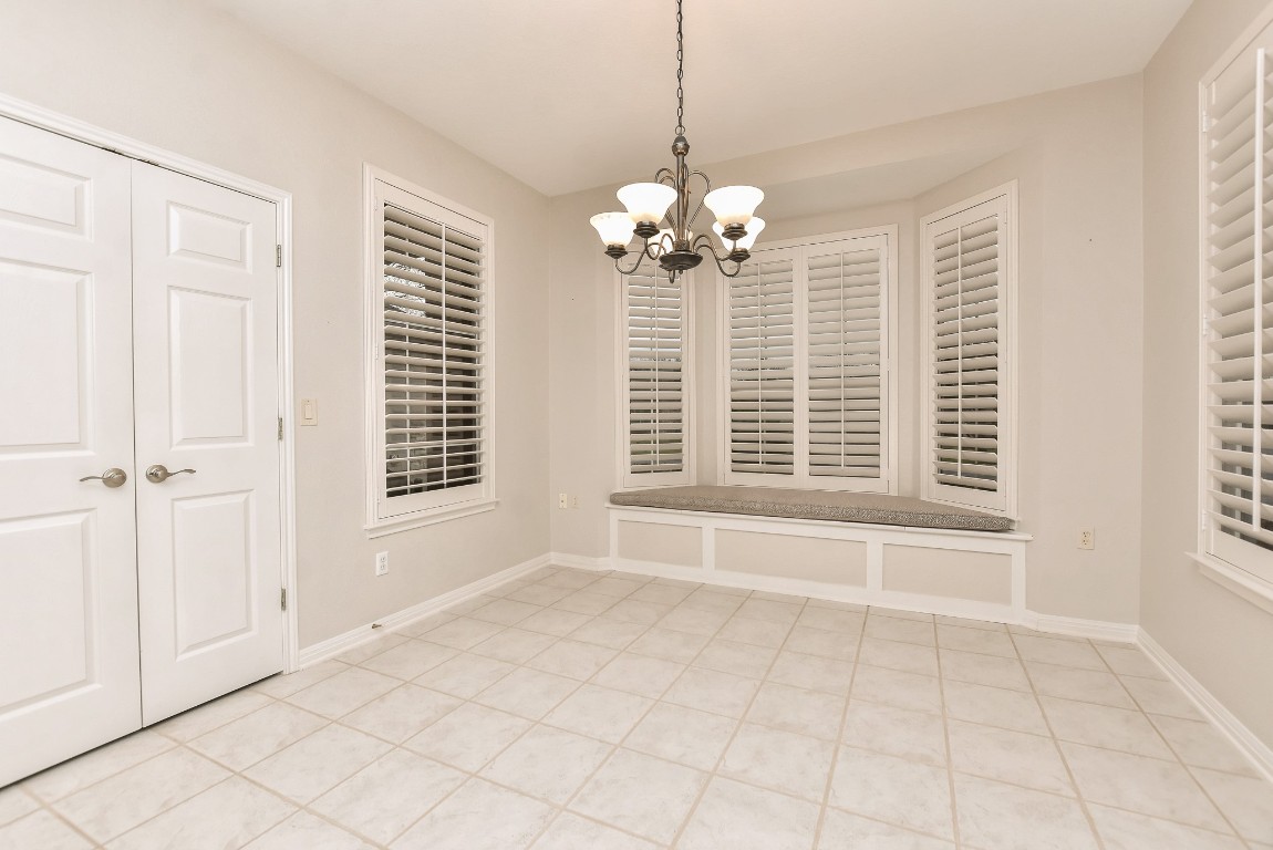 101 Acacia Way , Georgetown, TX, 78633 | 4410750 | Realty Texas LLC