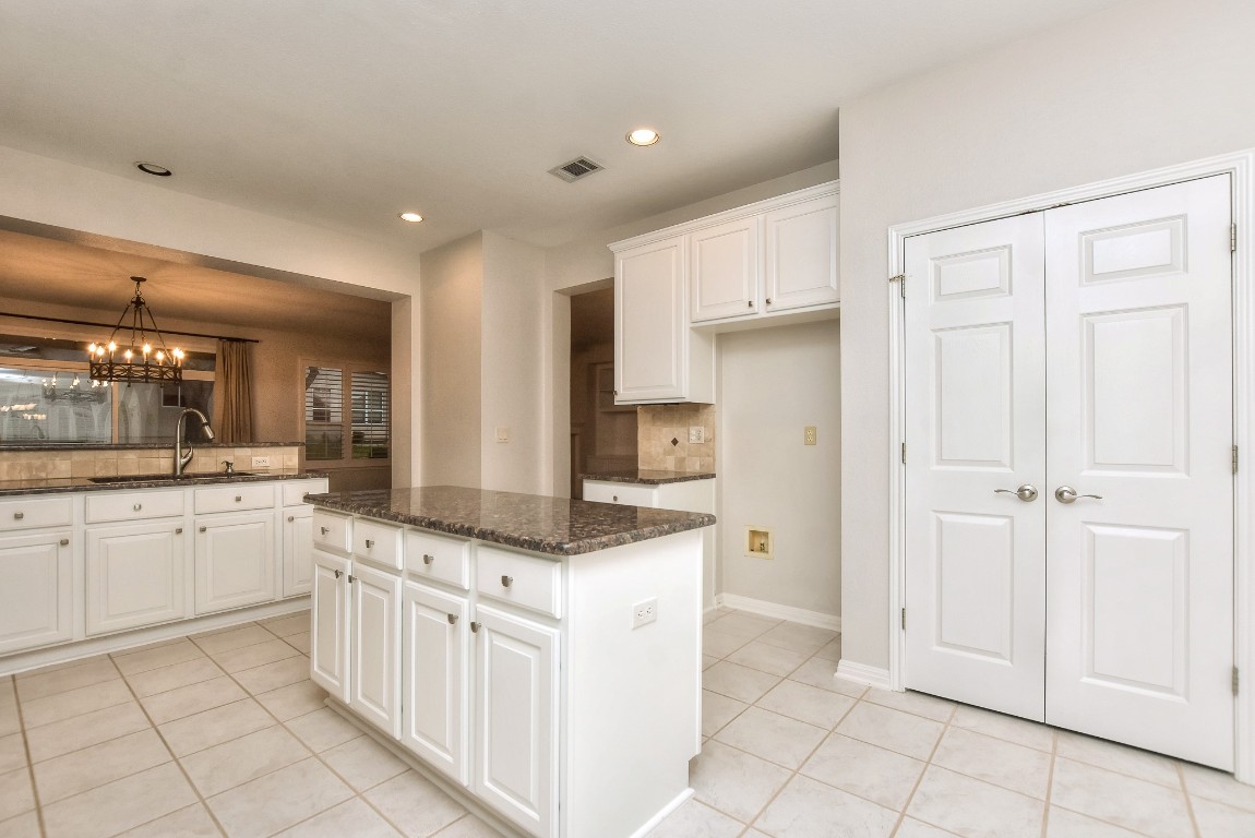 101 Acacia Way , Georgetown, TX, 78633 | 4410750 | Realty Texas LLC