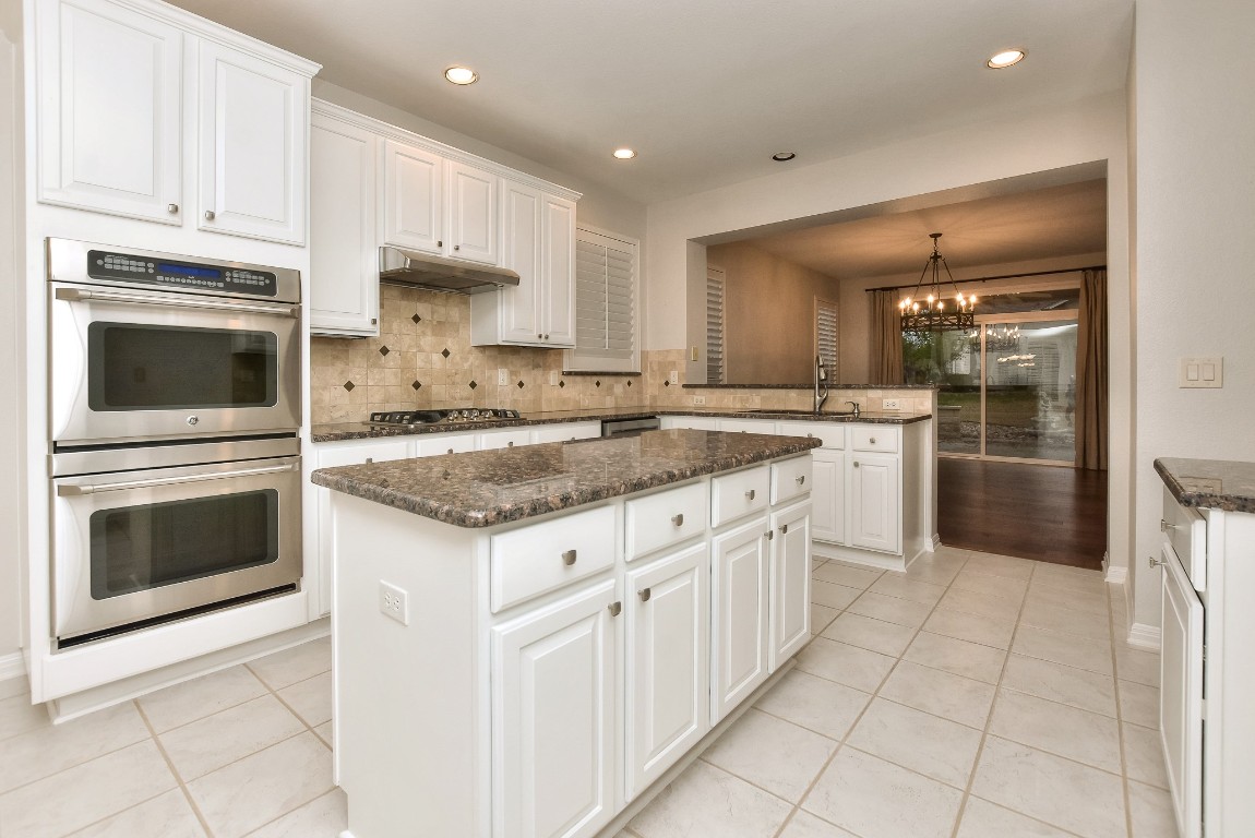101 Acacia Way , Georgetown, TX, 78633 | 4410750 | Realty Texas LLC