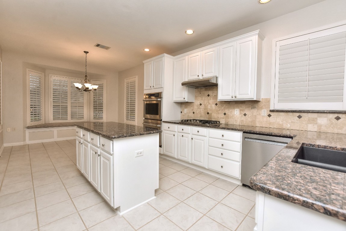 101 Acacia Way , Georgetown, TX, 78633 | 4410750 | Realty Texas LLC