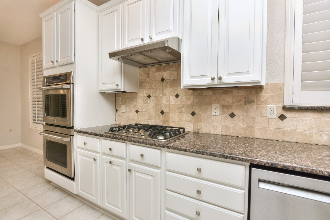 101 Acacia Way , Georgetown, TX, 78633 | 4410750 | Realty Texas LLC