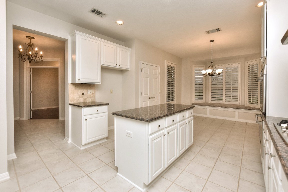 101 Acacia Way , Georgetown, TX, 78633 | 4410750 | Realty Texas LLC