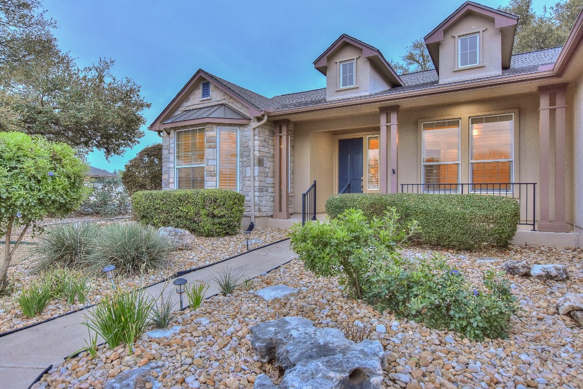 101 Acacia Way , Georgetown, TX, 78633 | 4410750 | Realty Texas LLC