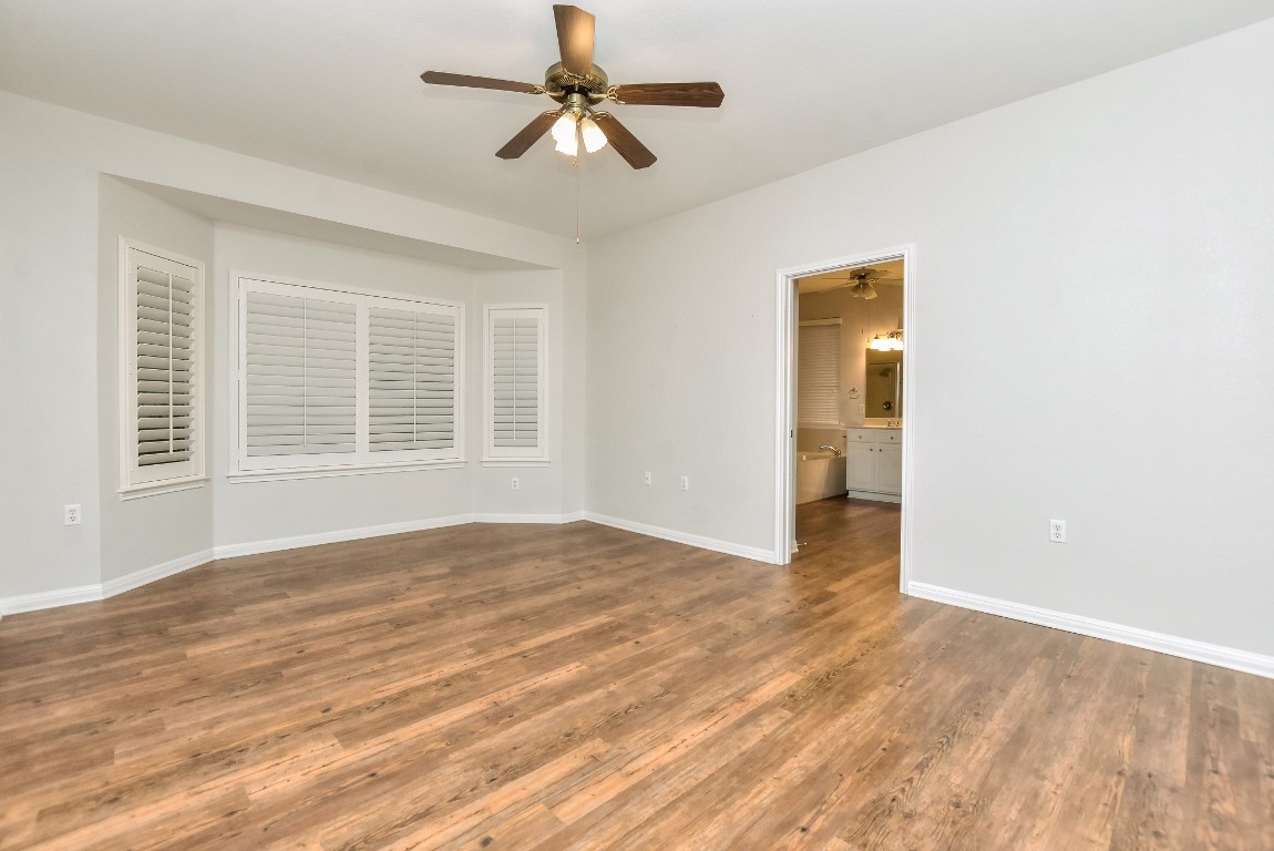 101 Acacia Way , Georgetown, TX, 78633 | 4410750 | Realty Texas LLC