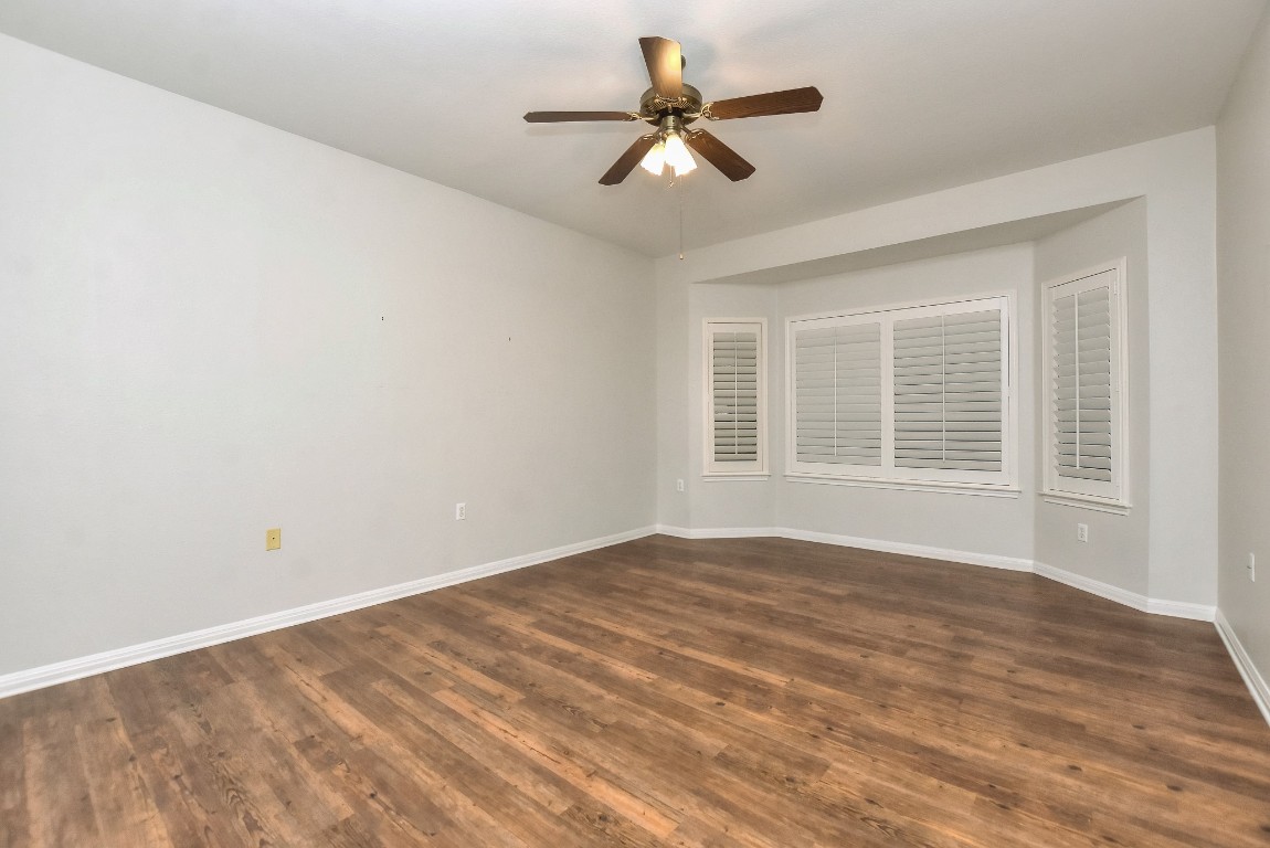 101 Acacia Way , Georgetown, TX, 78633 | 4410750 | Realty Texas LLC