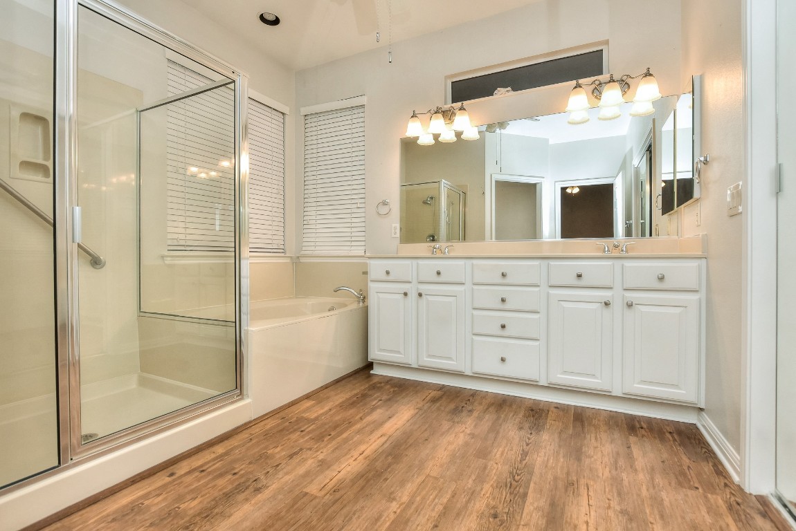 101 Acacia Way , Georgetown, TX, 78633 | 4410750 | Realty Texas LLC